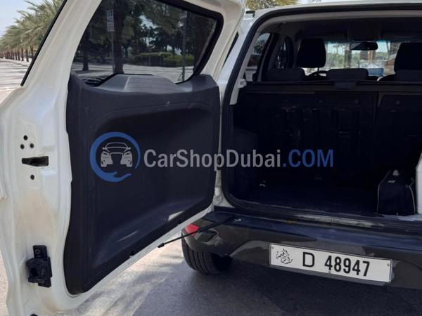 FORD Used Cars for Sale FORD Used Cars for Sale