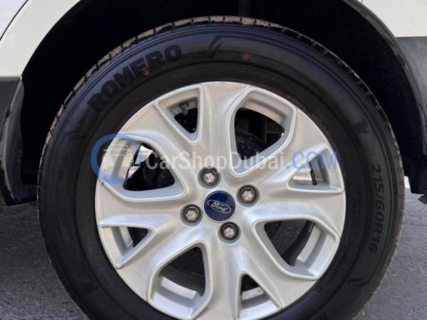 FORD Used Cars for Sale FORD Used Cars for Sale