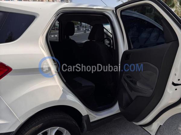 FORD Used Cars for Sale FORD Used Cars for Sale