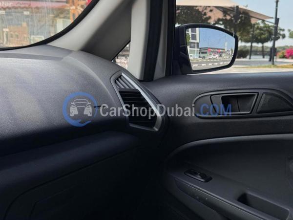 FORD Used Cars for Sale FORD Used Cars for Sale