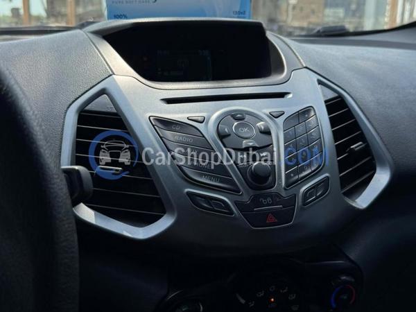 FORD Used Cars for Sale FORD Used Cars for Sale