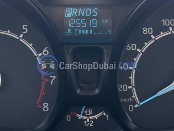 FORD Used Cars for Sale FORD Used Cars for Sale