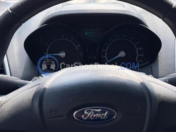 FORD Used Cars for Sale FORD Used Cars for Sale
