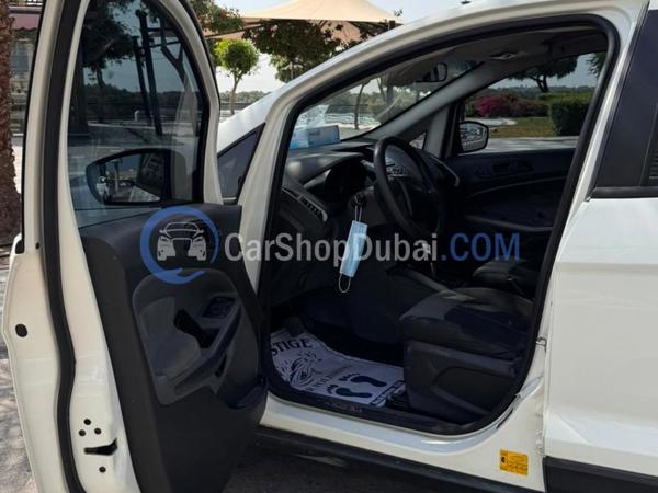FORD Used Cars for Sale FORD Used Cars for Sale