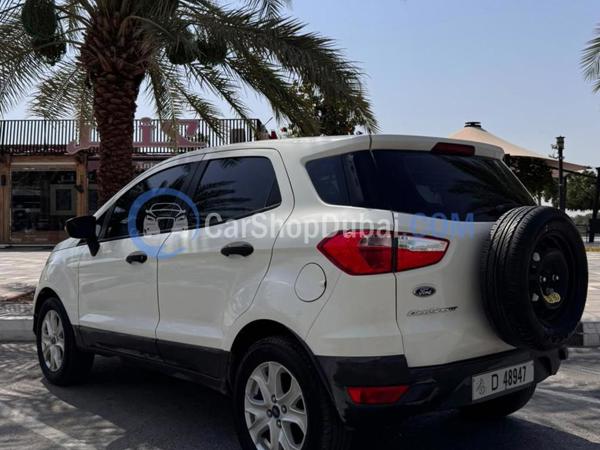 FORD Used Cars for Sale FORD Used Cars for Sale