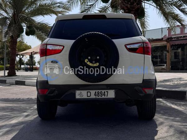 FORD Used Cars for Sale FORD Used Cars for Sale