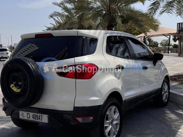 FORD Used Cars for Sale FORD Used Cars for Sale