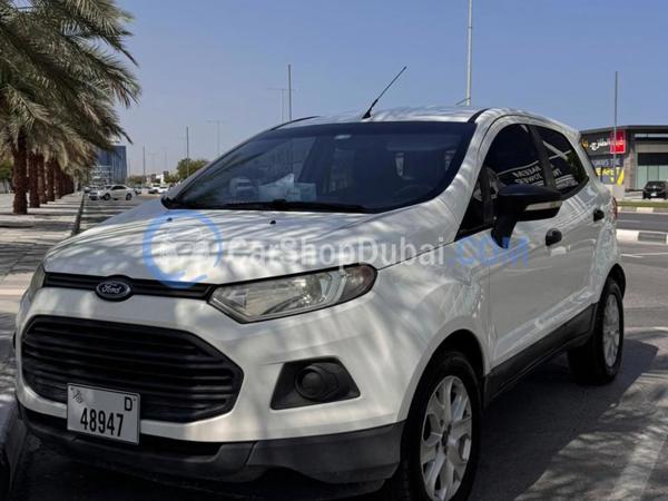 FORD Used Cars for Sale FORD Used Cars for Sale