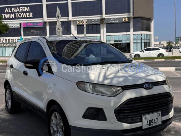 FORD Used Cars for Sale FORD Used Cars for Sale