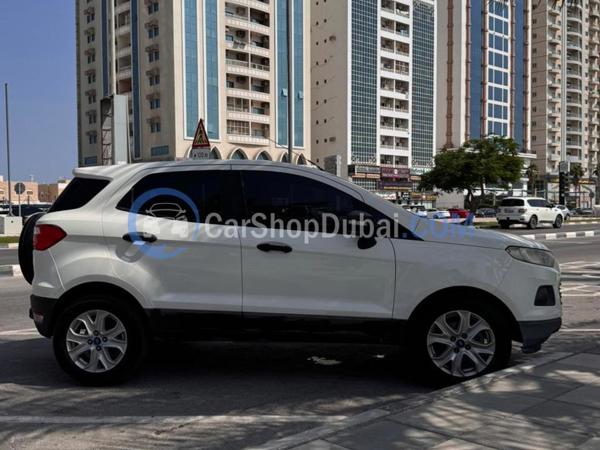 FORD Used Cars for Sale FORD Used Cars for Sale