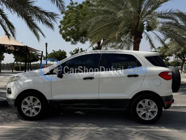 FORD Used Cars for Sale FORD Used Cars for Sale