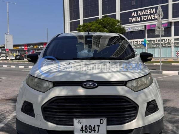 FORD Used Cars for Sale FORD Used Cars for Sale