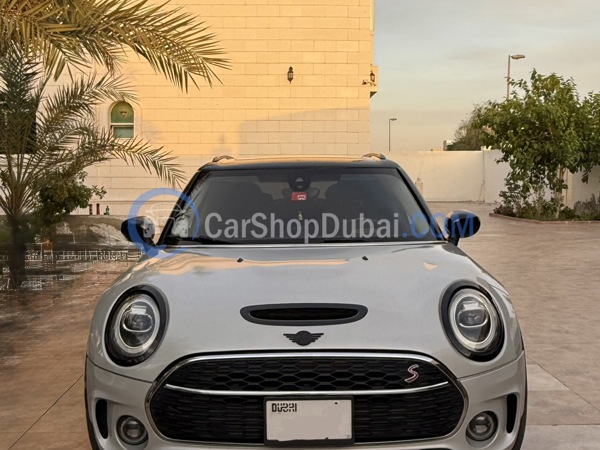 MINI Used Cars for Sale