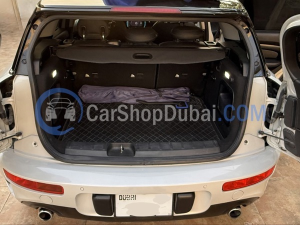 MINI Used Cars for Sale MINI Used Cars for Sale