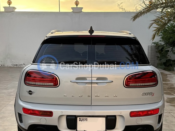 MINI Used Cars for Sale MINI Used Cars for Sale