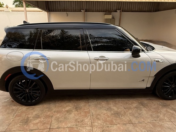 MINI Used Cars for Sale MINI Used Cars for Sale