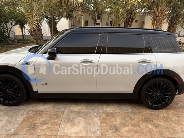 MINI Used Cars for Sale MINI Used Cars for Sale