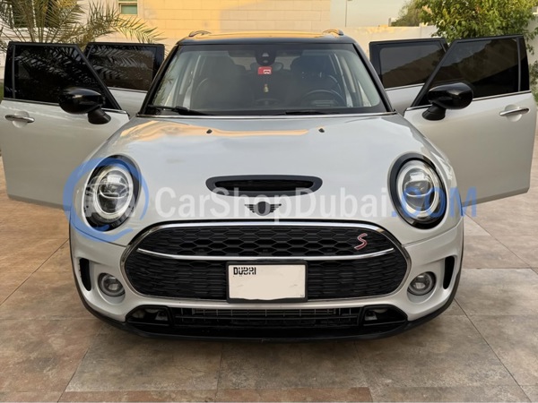 MINI Used Cars for Sale MINI Used Cars for Sale
