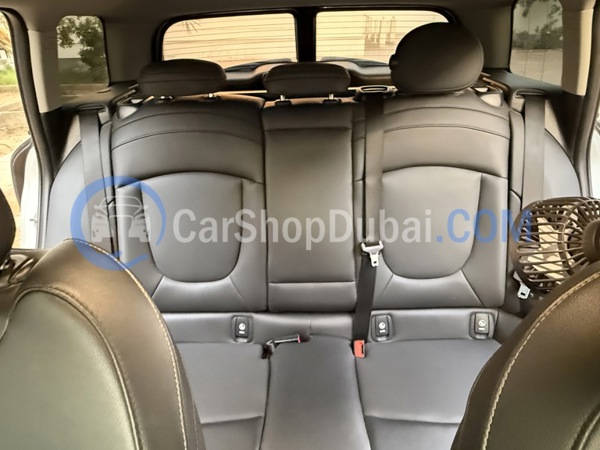 MINI Used Cars for Sale MINI Used Cars for Sale