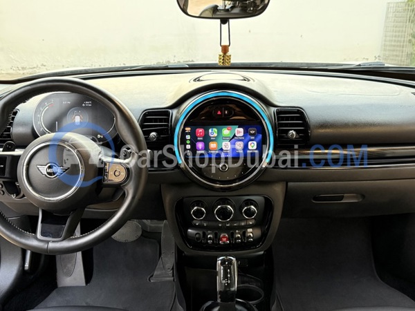 MINI Used Cars for Sale MINI Used Cars for Sale