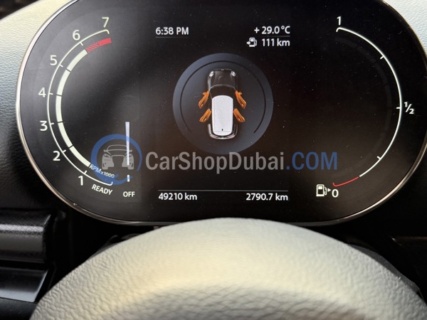 MINI Used Cars for Sale MINI Used Cars for Sale