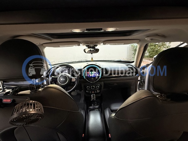 MINI Used Cars for Sale MINI Used Cars for Sale