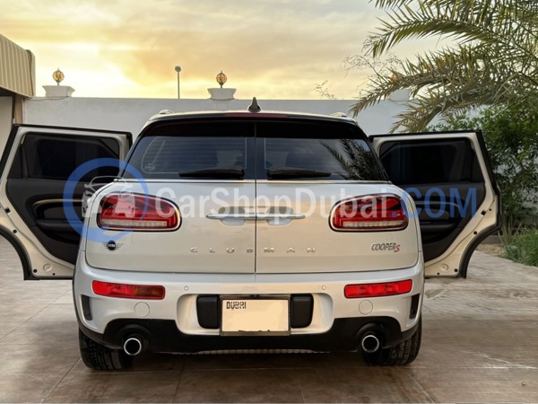 MINI Used Cars for Sale MINI Used Cars for Sale