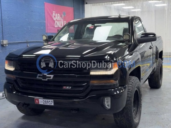 CHEVROLET Used Cars for Sale CHEVROLET Used Cars for Sale