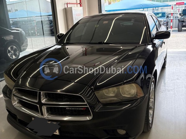 DODGE Used Cars for Sale DODGE Used Cars for Sale