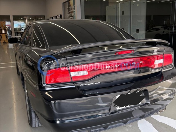 DODGE Used Cars for Sale DODGE Used Cars for Sale