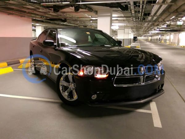 DODGE Used Cars for Sale DODGE Used Cars for Sale