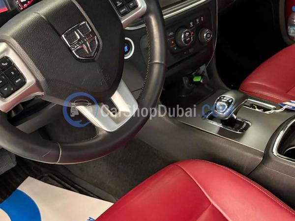 DODGE Used Cars for Sale DODGE Used Cars for Sale