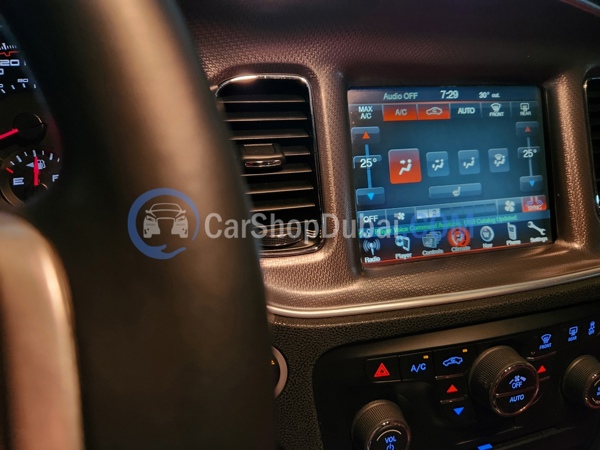 DODGE Used Cars for Sale DODGE Used Cars for Sale