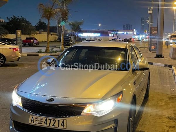 KIA Used Cars for Sale KIA Used Cars for Sale