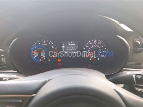 KIA Used Cars for Sale KIA Used Cars for Sale