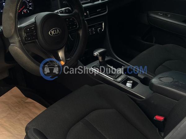 KIA Used Cars for Sale KIA Used Cars for Sale