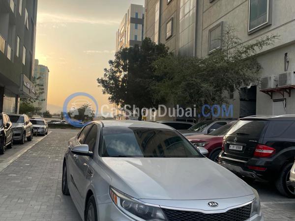 KIA Used Cars for Sale KIA Used Cars for Sale