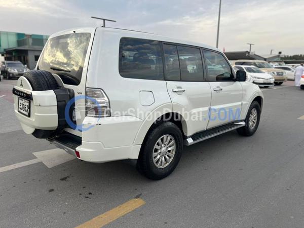 MITSUBISHI Used Cars for Sale