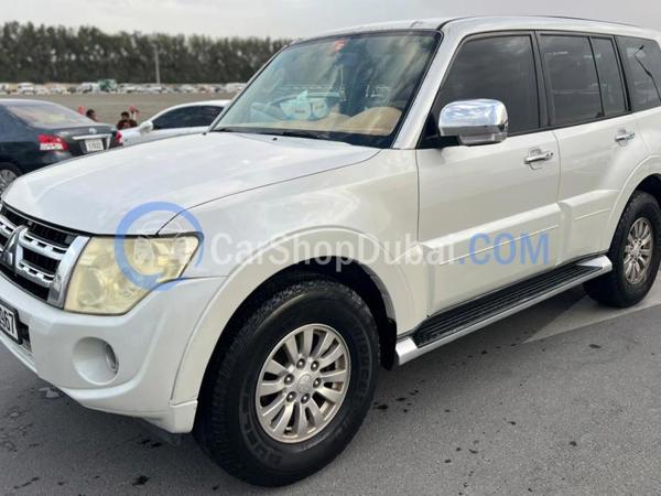 MITSUBISHI Used Cars for Sale MITSUBISHI Used Cars for Sale