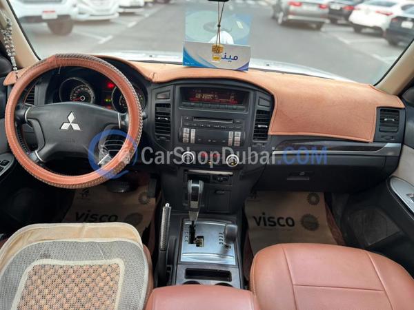 MITSUBISHI Used Cars for Sale MITSUBISHI Used Cars for Sale