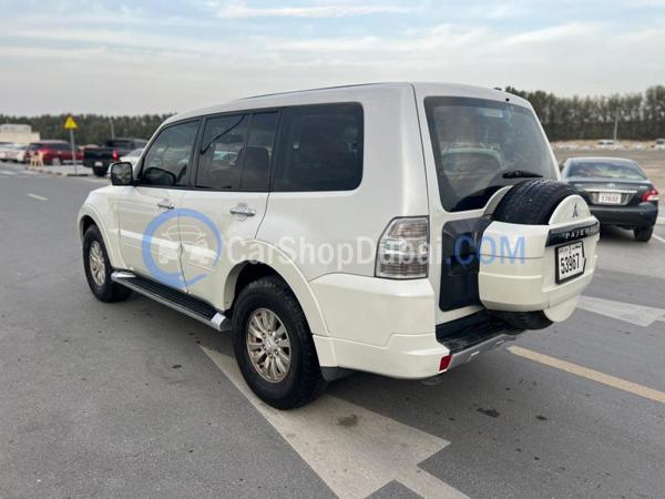 MITSUBISHI Used Cars for Sale MITSUBISHI Used Cars for Sale