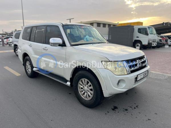 MITSUBISHI Used Cars for Sale MITSUBISHI Used Cars for Sale