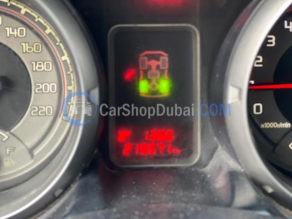 MITSUBISHI Used Cars for Sale MITSUBISHI Used Cars for Sale