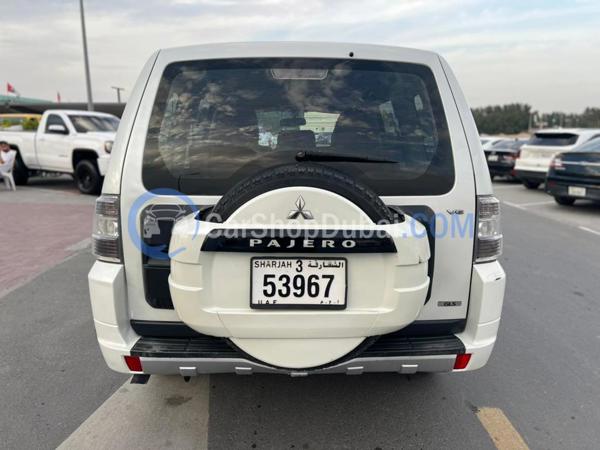 MITSUBISHI Used Cars for Sale MITSUBISHI Used Cars for Sale