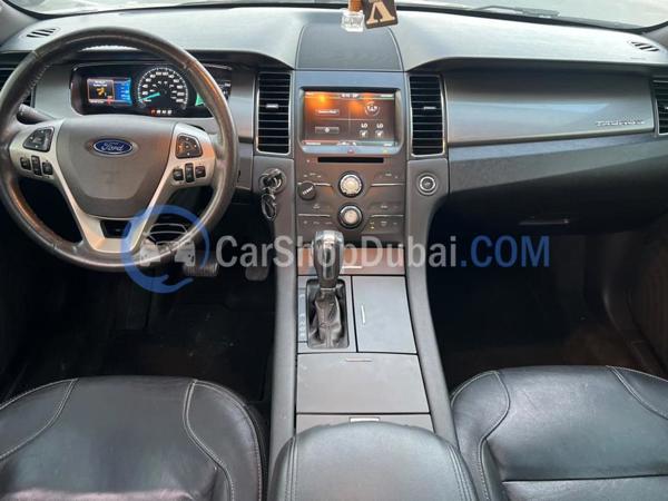 FORD Used Cars for Sale FORD Used Cars for Sale