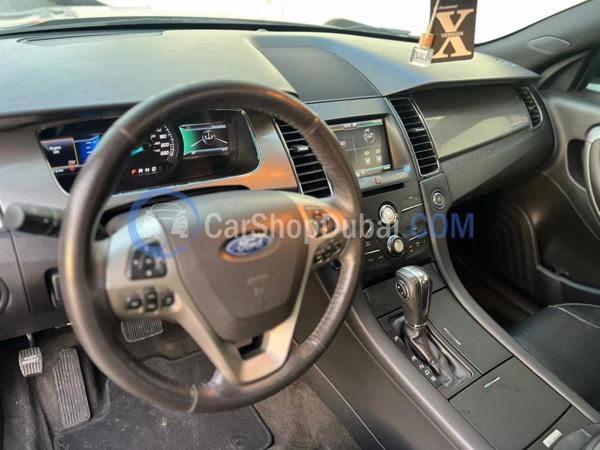 FORD Used Cars for Sale FORD Used Cars for Sale