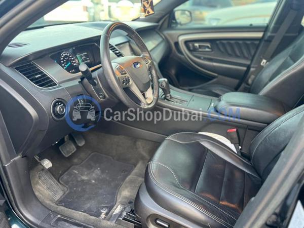 FORD Used Cars for Sale FORD Used Cars for Sale