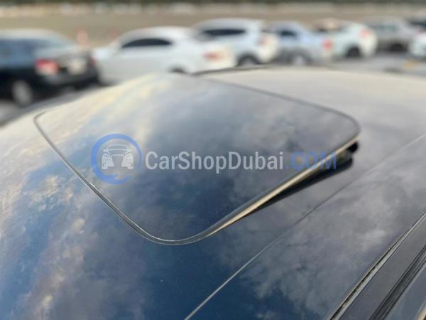 FORD Used Cars for Sale FORD Used Cars for Sale