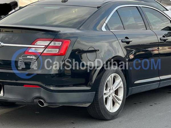 FORD Used Cars for Sale FORD Used Cars for Sale