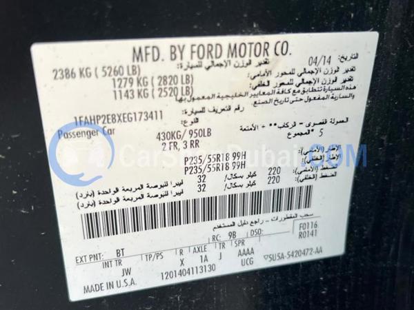 FORD Used Cars for Sale FORD Used Cars for Sale